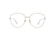 Dior GemDiorO R3U B700 58mm oprawki okularowe