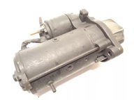 ROZRUSZNIK STARTER 0986017260 MERCEDES BENZ KLASA E W211 2002 2009 2.2 CDI