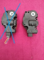 MERCEDES BMW AUDI SLINICZEK NAGRZEWNICY DMUCHAWY 410475520