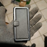 Popielniczka Fiat 126p st