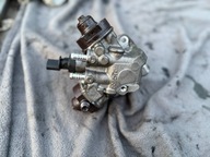 POMPA WTRYSKOWA 7823470 BMW F30 F32 F10 F06 F01 F15 N57D30A/B 3.0D 3.5D