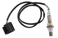 SONDA LAMBDA MAZDA 3 BL 1.6 09-