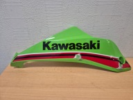 KAWASAKI NINJA 400 PŁUG LEWY