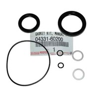 04331-60200 KPL USZCZELEKE SKRZYNI BIEGÓW TOYOTA LANDCRUISER ORYGINAŁ FV