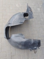 Nadkole przód lewa strona Audi A3 8V 8V0821171