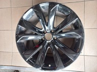 1szt. felga BMW X5 F15 11Jx20 IS37 6858528