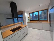 Dom, Sulejówek, Miński, 210 m²