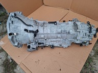 SKRZYNIA BIEGÓW KIA STINGER 3.3 2DK2 18 TYS PRZEBIEG