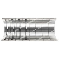 PANEWKI główne Toyota 1ZRFE 1ZRFAE 3ZRFAE