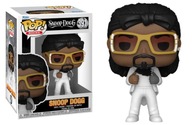 Figurka Funko Pop! Snoop Dog Sensual Seduction