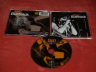 Glen Burtnick Retrospectacle 1996