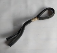 Seat Ibiza 4 IV 6J 2008-2012 uszczelka podszybia