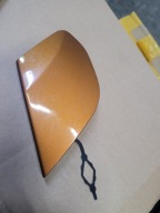 ZAŚLEPKA HAKA PRZÓD RENAULT CAPTUR LIFT 511802661R