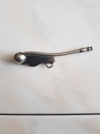 GWIZDEK RAPOWY WOJSKOWY