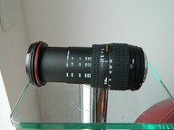 OBIEKTYW CANNON ASPHERICAL IF 28-300MM 1;3.5-6.3 DL HYPERZOOM CANON EF