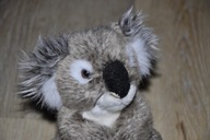 pluszak maskotkauroczy miś koala 18 cm