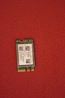Karta sieciowa WiFi Broadcom BCM943142YHN-2