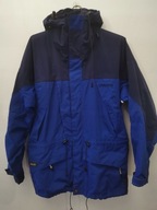 KURTKA KANGURKA ANORAK BERGANS OF NORWAY ROZ.M/L