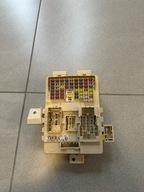 HYUNDAI TUCSON III SPORTAGE IV SKRZYNKA BEZPIECZNIKÓW MODUŁ BCM 91950-D3540