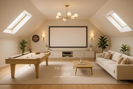 Dom, Solec, Góra Kalwaria, Piaseczyński, 157 m²