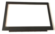 Lenovo ThinkPad T550 RAMKA MATRYCY