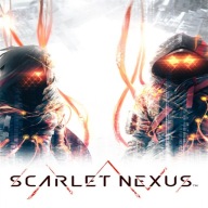 SCARLET NEXUS PEŁNA WERSJA STEAM PC KLUCZ