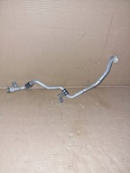 RENAULT CLIO V CAPTUR II ARKANA 1.6 PRZEWÓD KLIMATYZACJI 924808928R