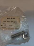 Czujnik indukcyjny telco IKLI1214 PNP NO M12x1