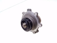 2005 Opel Astra H Pompa wody 24405896