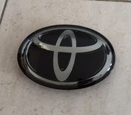 TOYOTA HILUX 2020- EMBLEMAT POD RADAR 90975-02159
