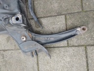 Citroen C4 Picasso I wahacz lewy lub prawy