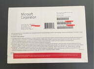 Microsoft Windows 10 Home