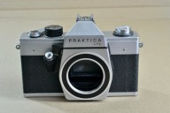 Aparat Praktica LTL