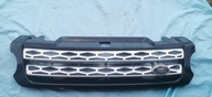 GRILL ATRAPA PRZOD PRZEDNI RANGE ROVER SPORT 2 II DK628200-XX ORG