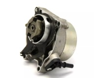 POMPA PODCIŚNIENIA VACUM WAKU 55188660 Opel Astra H Vectra C