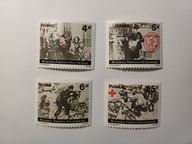 Polska 1984 rok