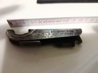 Otwieracz do puszek i butelek Staefan Piętowski Warszawa