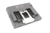 MODUŁ STEROWNIK KOMFORTU 5Q0937084CP VW GOLF VII 7