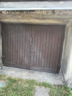 Garaż, Mysłowice, 17 m²