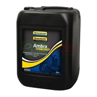 Olej Ambra Multi-Traction 10W30 20L