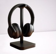 STOJAK NA SŁUCHAWKI MODERNISTYCZNY STATYW