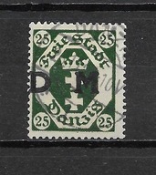 URZĘDOWE U 5 WMG - WYDANIE PRZEDRUKOWE