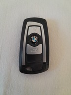 KLUCZYK BMW USA 9312538-05