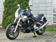 Yamaha Bulldog Bt 1100 Bulldog,FILM 1.1 Benzyna 65KM
