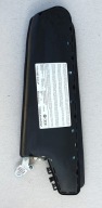 AUDI A3 8P 3-DRZWI AIRBAG PODUSZKA POWIETRZNA FOTELA PASAŻERA 1T0880242A