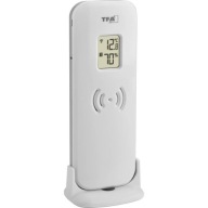 TFA Dostmann Czujnik TEMPERATURY i WILGOTNOŚCI Thermo-Hygro-Sender