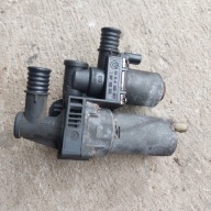 bmw e46 pompa wody elektrozawór 8369807