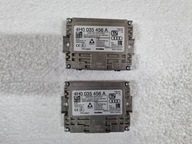 VW Arteon Wzmacniacz Antenowy 4H0035456A NOWY