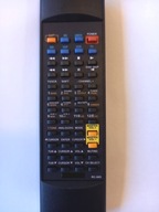 PILOT DO DENON RC-845