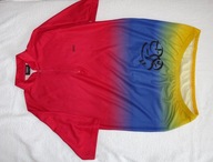 Feroti-koszulka kolarska M/L